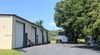 1224 Warriner St photo